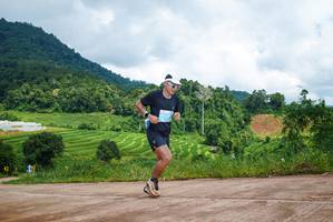 BIB: 
                            <button type="button" onclick="openModal(24990856)" class="btn btn-primary btn-sm float-right btn-popup" data-toggle="modal" data-target=".modal-high-quality">
                        <i class="fas fa-shopping-cart"></i> Add to Cart
                    </button>
                                            <button type="button" onclick="isThisMe(24990856, true)" class="btn btn-success btn-sm float-right btn-popup btn-isme hidden" data-toggle="tooltip" data-placement="bottom" title="นี่คือรูปของคุณใช่ไหม คลิกที่นี่เพื่อเอาเข้าอัลบั้ม">
                        <i class="fas fa-plus"></i> Add to album
                    </button>
                    <button type="button" onclick="isThisMe(24990856, false)" class="btn btn-warning btn-sm float-right btn-popup btn-isnotme hidden">
                        <i class="fas fa-ban"></i> Remove from album
                    </button>