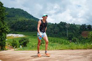 BIB: 
                            <button type="button" onclick="openModal(24990902)" class="btn btn-primary btn-sm float-right btn-popup" data-toggle="modal" data-target=".modal-high-quality">
                        <i class="fas fa-shopping-cart"></i> Add to Cart
                    </button>
                                            <button type="button" onclick="isThisMe(24990902, true)" class="btn btn-success btn-sm float-right btn-popup btn-isme hidden" data-toggle="tooltip" data-placement="bottom" title="นี่คือรูปของคุณใช่ไหม คลิกที่นี่เพื่อเอาเข้าอัลบั้ม">
                        <i class="fas fa-plus"></i> Add to album
                    </button>
                    <button type="button" onclick="isThisMe(24990902, false)" class="btn btn-warning btn-sm float-right btn-popup btn-isnotme hidden">
                        <i class="fas fa-ban"></i> Remove from album
                    </button>