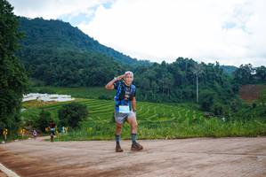 BIB: 
                            <button type="button" onclick="openModal(24991964)" class="btn btn-primary btn-sm float-right btn-popup" data-toggle="modal" data-target=".modal-high-quality">
                        <i class="fas fa-shopping-cart"></i> Add to Cart
                    </button>
                                            <button type="button" onclick="isThisMe(24991964, true)" class="btn btn-success btn-sm float-right btn-popup btn-isme hidden" data-toggle="tooltip" data-placement="bottom" title="นี่คือรูปของคุณใช่ไหม คลิกที่นี่เพื่อเอาเข้าอัลบั้ม">
                        <i class="fas fa-plus"></i> Add to album
                    </button>
                    <button type="button" onclick="isThisMe(24991964, false)" class="btn btn-warning btn-sm float-right btn-popup btn-isnotme hidden">
                        <i class="fas fa-ban"></i> Remove from album
                    </button>