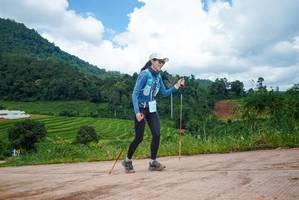 BIB: 
                            <button type="button" onclick="openModal(24992863)" class="btn btn-primary btn-sm float-right btn-popup" data-toggle="modal" data-target=".modal-high-quality">
                        <i class="fas fa-shopping-cart"></i> Add to Cart
                    </button>
                                            <button type="button" onclick="isThisMe(24992863, true)" class="btn btn-success btn-sm float-right btn-popup btn-isme hidden" data-toggle="tooltip" data-placement="bottom" title="นี่คือรูปของคุณใช่ไหม คลิกที่นี่เพื่อเอาเข้าอัลบั้ม">
                        <i class="fas fa-plus"></i> Add to album
                    </button>
                    <button type="button" onclick="isThisMe(24992863, false)" class="btn btn-warning btn-sm float-right btn-popup btn-isnotme hidden">
                        <i class="fas fa-ban"></i> Remove from album
                    </button>