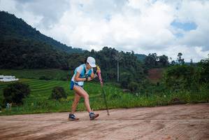 BIB: 
                            <button type="button" onclick="openModal(24991835)" class="btn btn-primary btn-sm float-right btn-popup" data-toggle="modal" data-target=".modal-high-quality">
                        <i class="fas fa-shopping-cart"></i> Add to Cart
                    </button>
                                            <button type="button" onclick="isThisMe(24991835, true)" class="btn btn-success btn-sm float-right btn-popup btn-isme hidden" data-toggle="tooltip" data-placement="bottom" title="นี่คือรูปของคุณใช่ไหม คลิกที่นี่เพื่อเอาเข้าอัลบั้ม">
                        <i class="fas fa-plus"></i> Add to album
                    </button>
                    <button type="button" onclick="isThisMe(24991835, false)" class="btn btn-warning btn-sm float-right btn-popup btn-isnotme hidden">
                        <i class="fas fa-ban"></i> Remove from album
                    </button>