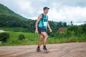 BIB: 
                            <button type="button" onclick="openModal(24990604)" class="btn btn-primary btn-sm float-right btn-popup" data-toggle="modal" data-target=".modal-high-quality">
                        <i class="fas fa-shopping-cart"></i> Add to Cart
                    </button>
                                            <button type="button" onclick="isThisMe(24990604, true)" class="btn btn-success btn-sm float-right btn-popup btn-isme hidden" data-toggle="tooltip" data-placement="bottom" title="นี่คือรูปของคุณใช่ไหม คลิกที่นี่เพื่อเอาเข้าอัลบั้ม">
                        <i class="fas fa-plus"></i> Add to album
                    </button>
                    <button type="button" onclick="isThisMe(24990604, false)" class="btn btn-warning btn-sm float-right btn-popup btn-isnotme hidden">
                        <i class="fas fa-ban"></i> Remove from album
                    </button>