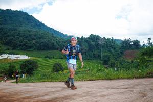 BIB: 
                            <button type="button" onclick="openModal(24991963)" class="btn btn-primary btn-sm float-right btn-popup" data-toggle="modal" data-target=".modal-high-quality">
                        <i class="fas fa-shopping-cart"></i> Add to Cart
                    </button>
                                            <button type="button" onclick="isThisMe(24991963, true)" class="btn btn-success btn-sm float-right btn-popup btn-isme hidden" data-toggle="tooltip" data-placement="bottom" title="นี่คือรูปของคุณใช่ไหม คลิกที่นี่เพื่อเอาเข้าอัลบั้ม">
                        <i class="fas fa-plus"></i> Add to album
                    </button>
                    <button type="button" onclick="isThisMe(24991963, false)" class="btn btn-warning btn-sm float-right btn-popup btn-isnotme hidden">
                        <i class="fas fa-ban"></i> Remove from album
                    </button>