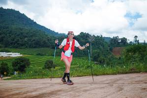 BIB: 
                            <button type="button" onclick="openModal(24991814)" class="btn btn-primary btn-sm float-right btn-popup" data-toggle="modal" data-target=".modal-high-quality">
                        <i class="fas fa-shopping-cart"></i> Add to Cart
                    </button>
                                            <button type="button" onclick="isThisMe(24991814, true)" class="btn btn-success btn-sm float-right btn-popup btn-isme hidden" data-toggle="tooltip" data-placement="bottom" title="นี่คือรูปของคุณใช่ไหม คลิกที่นี่เพื่อเอาเข้าอัลบั้ม">
                        <i class="fas fa-plus"></i> Add to album
                    </button>
                    <button type="button" onclick="isThisMe(24991814, false)" class="btn btn-warning btn-sm float-right btn-popup btn-isnotme hidden">
                        <i class="fas fa-ban"></i> Remove from album
                    </button>