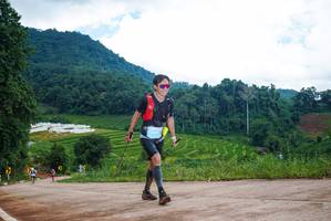 BIB: 
                            <button type="button" onclick="openModal(24991953)" class="btn btn-primary btn-sm float-right btn-popup" data-toggle="modal" data-target=".modal-high-quality">
                        <i class="fas fa-shopping-cart"></i> Add to Cart
                    </button>
                                            <button type="button" onclick="isThisMe(24991953, true)" class="btn btn-success btn-sm float-right btn-popup btn-isme hidden" data-toggle="tooltip" data-placement="bottom" title="นี่คือรูปของคุณใช่ไหม คลิกที่นี่เพื่อเอาเข้าอัลบั้ม">
                        <i class="fas fa-plus"></i> Add to album
                    </button>
                    <button type="button" onclick="isThisMe(24991953, false)" class="btn btn-warning btn-sm float-right btn-popup btn-isnotme hidden">
                        <i class="fas fa-ban"></i> Remove from album
                    </button>