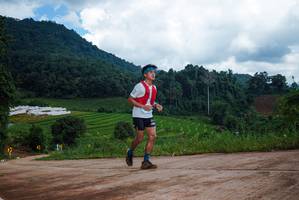 BIB: 
                            <button type="button" onclick="openModal(24992010)" class="btn btn-primary btn-sm float-right btn-popup" data-toggle="modal" data-target=".modal-high-quality">
                        <i class="fas fa-shopping-cart"></i> Add to Cart
                    </button>
                                            <button type="button" onclick="isThisMe(24992010, true)" class="btn btn-success btn-sm float-right btn-popup btn-isme hidden" data-toggle="tooltip" data-placement="bottom" title="นี่คือรูปของคุณใช่ไหม คลิกที่นี่เพื่อเอาเข้าอัลบั้ม">
                        <i class="fas fa-plus"></i> Add to album
                    </button>
                    <button type="button" onclick="isThisMe(24992010, false)" class="btn btn-warning btn-sm float-right btn-popup btn-isnotme hidden">
                        <i class="fas fa-ban"></i> Remove from album
                    </button>