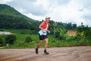 BIB: 
                            <button type="button" onclick="openModal(24990820)" class="btn btn-primary btn-sm float-right btn-popup" data-toggle="modal" data-target=".modal-high-quality">
                        <i class="fas fa-shopping-cart"></i> Add to Cart
                    </button>
                                            <button type="button" onclick="isThisMe(24990820, true)" class="btn btn-success btn-sm float-right btn-popup btn-isme hidden" data-toggle="tooltip" data-placement="bottom" title="นี่คือรูปของคุณใช่ไหม คลิกที่นี่เพื่อเอาเข้าอัลบั้ม">
                        <i class="fas fa-plus"></i> Add to album
                    </button>
                    <button type="button" onclick="isThisMe(24990820, false)" class="btn btn-warning btn-sm float-right btn-popup btn-isnotme hidden">
                        <i class="fas fa-ban"></i> Remove from album
                    </button>