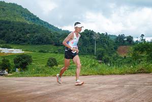 BIB: 
                            <button type="button" onclick="openModal(24990639)" class="btn btn-primary btn-sm float-right btn-popup" data-toggle="modal" data-target=".modal-high-quality">
                        <i class="fas fa-shopping-cart"></i> Add to Cart
                    </button>
                                            <button type="button" onclick="isThisMe(24990639, true)" class="btn btn-success btn-sm float-right btn-popup btn-isme hidden" data-toggle="tooltip" data-placement="bottom" title="นี่คือรูปของคุณใช่ไหม คลิกที่นี่เพื่อเอาเข้าอัลบั้ม">
                        <i class="fas fa-plus"></i> Add to album
                    </button>
                    <button type="button" onclick="isThisMe(24990639, false)" class="btn btn-warning btn-sm float-right btn-popup btn-isnotme hidden">
                        <i class="fas fa-ban"></i> Remove from album
                    </button>