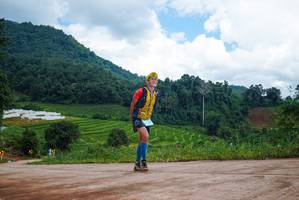 BIB: 
                            <button type="button" onclick="openModal(24991323)" class="btn btn-primary btn-sm float-right btn-popup" data-toggle="modal" data-target=".modal-high-quality">
                        <i class="fas fa-shopping-cart"></i> Add to Cart
                    </button>
                                            <button type="button" onclick="isThisMe(24991323, true)" class="btn btn-success btn-sm float-right btn-popup btn-isme hidden" data-toggle="tooltip" data-placement="bottom" title="นี่คือรูปของคุณใช่ไหม คลิกที่นี่เพื่อเอาเข้าอัลบั้ม">
                        <i class="fas fa-plus"></i> Add to album
                    </button>
                    <button type="button" onclick="isThisMe(24991323, false)" class="btn btn-warning btn-sm float-right btn-popup btn-isnotme hidden">
                        <i class="fas fa-ban"></i> Remove from album
                    </button>