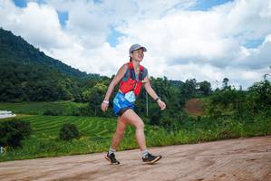 BIB: 
                            <button type="button" onclick="openModal(24991306)" class="btn btn-primary btn-sm float-right btn-popup" data-toggle="modal" data-target=".modal-high-quality">
                        <i class="fas fa-shopping-cart"></i> Add to Cart
                    </button>
                                            <button type="button" onclick="isThisMe(24991306, true)" class="btn btn-success btn-sm float-right btn-popup btn-isme hidden" data-toggle="tooltip" data-placement="bottom" title="นี่คือรูปของคุณใช่ไหม คลิกที่นี่เพื่อเอาเข้าอัลบั้ม">
                        <i class="fas fa-plus"></i> Add to album
                    </button>
                    <button type="button" onclick="isThisMe(24991306, false)" class="btn btn-warning btn-sm float-right btn-popup btn-isnotme hidden">
                        <i class="fas fa-ban"></i> Remove from album
                    </button>