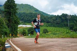 BIB: 
                            <button type="button" onclick="openModal(24990609)" class="btn btn-primary btn-sm float-right btn-popup" data-toggle="modal" data-target=".modal-high-quality">
                        <i class="fas fa-shopping-cart"></i> Add to Cart
                    </button>
                                            <button type="button" onclick="isThisMe(24990609, true)" class="btn btn-success btn-sm float-right btn-popup btn-isme hidden" data-toggle="tooltip" data-placement="bottom" title="นี่คือรูปของคุณใช่ไหม คลิกที่นี่เพื่อเอาเข้าอัลบั้ม">
                        <i class="fas fa-plus"></i> Add to album
                    </button>
                    <button type="button" onclick="isThisMe(24990609, false)" class="btn btn-warning btn-sm float-right btn-popup btn-isnotme hidden">
                        <i class="fas fa-ban"></i> Remove from album
                    </button>