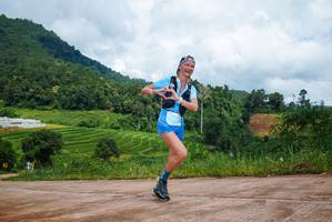 BIB: 
                            <button type="button" onclick="openModal(24990983)" class="btn btn-primary btn-sm float-right btn-popup" data-toggle="modal" data-target=".modal-high-quality">
                        <i class="fas fa-shopping-cart"></i> Add to Cart
                    </button>
                                            <button type="button" onclick="isThisMe(24990983, true)" class="btn btn-success btn-sm float-right btn-popup btn-isme hidden" data-toggle="tooltip" data-placement="bottom" title="นี่คือรูปของคุณใช่ไหม คลิกที่นี่เพื่อเอาเข้าอัลบั้ม">
                        <i class="fas fa-plus"></i> Add to album
                    </button>
                    <button type="button" onclick="isThisMe(24990983, false)" class="btn btn-warning btn-sm float-right btn-popup btn-isnotme hidden">
                        <i class="fas fa-ban"></i> Remove from album
                    </button>