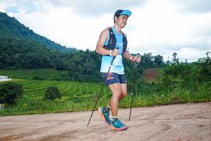 BIB: 
                            <button type="button" onclick="openModal(24991882)" class="btn btn-primary btn-sm float-right btn-popup" data-toggle="modal" data-target=".modal-high-quality">
                        <i class="fas fa-shopping-cart"></i> Add to Cart
                    </button>
                                            <button type="button" onclick="isThisMe(24991882, true)" class="btn btn-success btn-sm float-right btn-popup btn-isme hidden" data-toggle="tooltip" data-placement="bottom" title="นี่คือรูปของคุณใช่ไหม คลิกที่นี่เพื่อเอาเข้าอัลบั้ม">
                        <i class="fas fa-plus"></i> Add to album
                    </button>
                    <button type="button" onclick="isThisMe(24991882, false)" class="btn btn-warning btn-sm float-right btn-popup btn-isnotme hidden">
                        <i class="fas fa-ban"></i> Remove from album
                    </button>