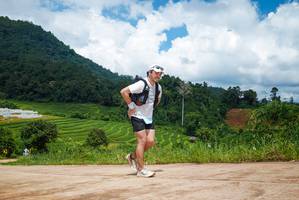 BIB: 
                            <button type="button" onclick="openModal(24992997)" class="btn btn-primary btn-sm float-right btn-popup" data-toggle="modal" data-target=".modal-high-quality">
                        <i class="fas fa-shopping-cart"></i> Add to Cart
                    </button>
                                            <button type="button" onclick="isThisMe(24992997, true)" class="btn btn-success btn-sm float-right btn-popup btn-isme hidden" data-toggle="tooltip" data-placement="bottom" title="นี่คือรูปของคุณใช่ไหม คลิกที่นี่เพื่อเอาเข้าอัลบั้ม">
                        <i class="fas fa-plus"></i> Add to album
                    </button>
                    <button type="button" onclick="isThisMe(24992997, false)" class="btn btn-warning btn-sm float-right btn-popup btn-isnotme hidden">
                        <i class="fas fa-ban"></i> Remove from album
                    </button>