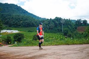 BIB: 
                            <button type="button" onclick="openModal(24991930)" class="btn btn-primary btn-sm float-right btn-popup" data-toggle="modal" data-target=".modal-high-quality">
                        <i class="fas fa-shopping-cart"></i> Add to Cart
                    </button>
                                            <button type="button" onclick="isThisMe(24991930, true)" class="btn btn-success btn-sm float-right btn-popup btn-isme hidden" data-toggle="tooltip" data-placement="bottom" title="นี่คือรูปของคุณใช่ไหม คลิกที่นี่เพื่อเอาเข้าอัลบั้ม">
                        <i class="fas fa-plus"></i> Add to album
                    </button>
                    <button type="button" onclick="isThisMe(24991930, false)" class="btn btn-warning btn-sm float-right btn-popup btn-isnotme hidden">
                        <i class="fas fa-ban"></i> Remove from album
                    </button>