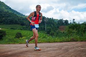 BIB: 
                            <button type="button" onclick="openModal(24990538)" class="btn btn-primary btn-sm float-right btn-popup" data-toggle="modal" data-target=".modal-high-quality">
                        <i class="fas fa-shopping-cart"></i> Add to Cart
                    </button>
                                            <button type="button" onclick="isThisMe(24990538, true)" class="btn btn-success btn-sm float-right btn-popup btn-isme hidden" data-toggle="tooltip" data-placement="bottom" title="นี่คือรูปของคุณใช่ไหม คลิกที่นี่เพื่อเอาเข้าอัลบั้ม">
                        <i class="fas fa-plus"></i> Add to album
                    </button>
                    <button type="button" onclick="isThisMe(24990538, false)" class="btn btn-warning btn-sm float-right btn-popup btn-isnotme hidden">
                        <i class="fas fa-ban"></i> Remove from album
                    </button>