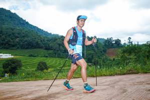 BIB: 
                            <button type="button" onclick="openModal(24991884)" class="btn btn-primary btn-sm float-right btn-popup" data-toggle="modal" data-target=".modal-high-quality">
                        <i class="fas fa-shopping-cart"></i> Add to Cart
                    </button>
                                            <button type="button" onclick="isThisMe(24991884, true)" class="btn btn-success btn-sm float-right btn-popup btn-isme hidden" data-toggle="tooltip" data-placement="bottom" title="นี่คือรูปของคุณใช่ไหม คลิกที่นี่เพื่อเอาเข้าอัลบั้ม">
                        <i class="fas fa-plus"></i> Add to album
                    </button>
                    <button type="button" onclick="isThisMe(24991884, false)" class="btn btn-warning btn-sm float-right btn-popup btn-isnotme hidden">
                        <i class="fas fa-ban"></i> Remove from album
                    </button>