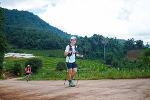 BIB: 
                            <button type="button" onclick="openModal(24991944)" class="btn btn-primary btn-sm float-right btn-popup" data-toggle="modal" data-target=".modal-high-quality">
                        <i class="fas fa-shopping-cart"></i> Add to Cart
                    </button>
                                            <button type="button" onclick="isThisMe(24991944, true)" class="btn btn-success btn-sm float-right btn-popup btn-isme hidden" data-toggle="tooltip" data-placement="bottom" title="นี่คือรูปของคุณใช่ไหม คลิกที่นี่เพื่อเอาเข้าอัลบั้ม">
                        <i class="fas fa-plus"></i> Add to album
                    </button>
                    <button type="button" onclick="isThisMe(24991944, false)" class="btn btn-warning btn-sm float-right btn-popup btn-isnotme hidden">
                        <i class="fas fa-ban"></i> Remove from album
                    </button>