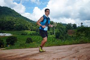 BIB: 
                            <button type="button" onclick="openModal(24991247)" class="btn btn-primary btn-sm float-right btn-popup" data-toggle="modal" data-target=".modal-high-quality">
                        <i class="fas fa-shopping-cart"></i> Add to Cart
                    </button>
                                            <button type="button" onclick="isThisMe(24991247, true)" class="btn btn-success btn-sm float-right btn-popup btn-isme hidden" data-toggle="tooltip" data-placement="bottom" title="นี่คือรูปของคุณใช่ไหม คลิกที่นี่เพื่อเอาเข้าอัลบั้ม">
                        <i class="fas fa-plus"></i> Add to album
                    </button>
                    <button type="button" onclick="isThisMe(24991247, false)" class="btn btn-warning btn-sm float-right btn-popup btn-isnotme hidden">
                        <i class="fas fa-ban"></i> Remove from album
                    </button>