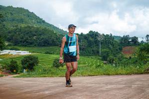 BIB: 
                            <button type="button" onclick="openModal(24990601)" class="btn btn-primary btn-sm float-right btn-popup" data-toggle="modal" data-target=".modal-high-quality">
                        <i class="fas fa-shopping-cart"></i> Add to Cart
                    </button>
                                            <button type="button" onclick="isThisMe(24990601, true)" class="btn btn-success btn-sm float-right btn-popup btn-isme hidden" data-toggle="tooltip" data-placement="bottom" title="นี่คือรูปของคุณใช่ไหม คลิกที่นี่เพื่อเอาเข้าอัลบั้ม">
                        <i class="fas fa-plus"></i> Add to album
                    </button>
                    <button type="button" onclick="isThisMe(24990601, false)" class="btn btn-warning btn-sm float-right btn-popup btn-isnotme hidden">
                        <i class="fas fa-ban"></i> Remove from album
                    </button>