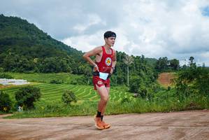 BIB: 
                            <button type="button" onclick="openModal(24990935)" class="btn btn-primary btn-sm float-right btn-popup" data-toggle="modal" data-target=".modal-high-quality">
                        <i class="fas fa-shopping-cart"></i> Add to Cart
                    </button>
                                            <button type="button" onclick="isThisMe(24990935, true)" class="btn btn-success btn-sm float-right btn-popup btn-isme hidden" data-toggle="tooltip" data-placement="bottom" title="นี่คือรูปของคุณใช่ไหม คลิกที่นี่เพื่อเอาเข้าอัลบั้ม">
                        <i class="fas fa-plus"></i> Add to album
                    </button>
                    <button type="button" onclick="isThisMe(24990935, false)" class="btn btn-warning btn-sm float-right btn-popup btn-isnotme hidden">
                        <i class="fas fa-ban"></i> Remove from album
                    </button>