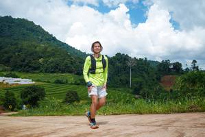 BIB: 
                            <button type="button" onclick="openModal(24993203)" class="btn btn-primary btn-sm float-right btn-popup" data-toggle="modal" data-target=".modal-high-quality">
                        <i class="fas fa-shopping-cart"></i> Add to Cart
                    </button>
                                            <button type="button" onclick="isThisMe(24993203, true)" class="btn btn-success btn-sm float-right btn-popup btn-isme hidden" data-toggle="tooltip" data-placement="bottom" title="นี่คือรูปของคุณใช่ไหม คลิกที่นี่เพื่อเอาเข้าอัลบั้ม">
                        <i class="fas fa-plus"></i> Add to album
                    </button>
                    <button type="button" onclick="isThisMe(24993203, false)" class="btn btn-warning btn-sm float-right btn-popup btn-isnotme hidden">
                        <i class="fas fa-ban"></i> Remove from album
                    </button>