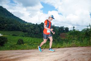 BIB: 
                            <button type="button" onclick="openModal(24991422)" class="btn btn-primary btn-sm float-right btn-popup" data-toggle="modal" data-target=".modal-high-quality">
                        <i class="fas fa-shopping-cart"></i> Add to Cart
                    </button>
                                            <button type="button" onclick="isThisMe(24991422, true)" class="btn btn-success btn-sm float-right btn-popup btn-isme hidden" data-toggle="tooltip" data-placement="bottom" title="นี่คือรูปของคุณใช่ไหม คลิกที่นี่เพื่อเอาเข้าอัลบั้ม">
                        <i class="fas fa-plus"></i> Add to album
                    </button>
                    <button type="button" onclick="isThisMe(24991422, false)" class="btn btn-warning btn-sm float-right btn-popup btn-isnotme hidden">
                        <i class="fas fa-ban"></i> Remove from album
                    </button>