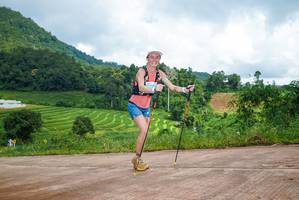 BIB: 
                            <button type="button" onclick="openModal(24990597)" class="btn btn-primary btn-sm float-right btn-popup" data-toggle="modal" data-target=".modal-high-quality">
                        <i class="fas fa-shopping-cart"></i> Add to Cart
                    </button>
                                            <button type="button" onclick="isThisMe(24990597, true)" class="btn btn-success btn-sm float-right btn-popup btn-isme hidden" data-toggle="tooltip" data-placement="bottom" title="นี่คือรูปของคุณใช่ไหม คลิกที่นี่เพื่อเอาเข้าอัลบั้ม">
                        <i class="fas fa-plus"></i> Add to album
                    </button>
                    <button type="button" onclick="isThisMe(24990597, false)" class="btn btn-warning btn-sm float-right btn-popup btn-isnotme hidden">
                        <i class="fas fa-ban"></i> Remove from album
                    </button>