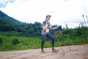 BIB: 
                            <button type="button" onclick="openModal(24991967)" class="btn btn-primary btn-sm float-right btn-popup" data-toggle="modal" data-target=".modal-high-quality">
                        <i class="fas fa-shopping-cart"></i> Add to Cart
                    </button>
                                            <button type="button" onclick="isThisMe(24991967, true)" class="btn btn-success btn-sm float-right btn-popup btn-isme hidden" data-toggle="tooltip" data-placement="bottom" title="นี่คือรูปของคุณใช่ไหม คลิกที่นี่เพื่อเอาเข้าอัลบั้ม">
                        <i class="fas fa-plus"></i> Add to album
                    </button>
                    <button type="button" onclick="isThisMe(24991967, false)" class="btn btn-warning btn-sm float-right btn-popup btn-isnotme hidden">
                        <i class="fas fa-ban"></i> Remove from album
                    </button>