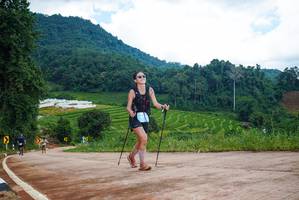 BIB: 
                            <button type="button" onclick="openModal(24991920)" class="btn btn-primary btn-sm float-right btn-popup" data-toggle="modal" data-target=".modal-high-quality">
                        <i class="fas fa-shopping-cart"></i> Add to Cart
                    </button>
                                            <button type="button" onclick="isThisMe(24991920, true)" class="btn btn-success btn-sm float-right btn-popup btn-isme hidden" data-toggle="tooltip" data-placement="bottom" title="นี่คือรูปของคุณใช่ไหม คลิกที่นี่เพื่อเอาเข้าอัลบั้ม">
                        <i class="fas fa-plus"></i> Add to album
                    </button>
                    <button type="button" onclick="isThisMe(24991920, false)" class="btn btn-warning btn-sm float-right btn-popup btn-isnotme hidden">
                        <i class="fas fa-ban"></i> Remove from album
                    </button>