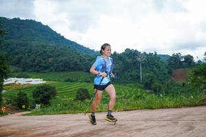 BIB: 
                            <button type="button" onclick="openModal(24991840)" class="btn btn-primary btn-sm float-right btn-popup" data-toggle="modal" data-target=".modal-high-quality">
                        <i class="fas fa-shopping-cart"></i> Add to Cart
                    </button>
                                            <button type="button" onclick="isThisMe(24991840, true)" class="btn btn-success btn-sm float-right btn-popup btn-isme hidden" data-toggle="tooltip" data-placement="bottom" title="นี่คือรูปของคุณใช่ไหม คลิกที่นี่เพื่อเอาเข้าอัลบั้ม">
                        <i class="fas fa-plus"></i> Add to album
                    </button>
                    <button type="button" onclick="isThisMe(24991840, false)" class="btn btn-warning btn-sm float-right btn-popup btn-isnotme hidden">
                        <i class="fas fa-ban"></i> Remove from album
                    </button>