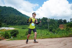 BIB: 
                            <button type="button" onclick="openModal(24992907)" class="btn btn-primary btn-sm float-right btn-popup" data-toggle="modal" data-target=".modal-high-quality">
                        <i class="fas fa-shopping-cart"></i> Add to Cart
                    </button>
                                            <button type="button" onclick="isThisMe(24992907, true)" class="btn btn-success btn-sm float-right btn-popup btn-isme hidden" data-toggle="tooltip" data-placement="bottom" title="นี่คือรูปของคุณใช่ไหม คลิกที่นี่เพื่อเอาเข้าอัลบั้ม">
                        <i class="fas fa-plus"></i> Add to album
                    </button>
                    <button type="button" onclick="isThisMe(24992907, false)" class="btn btn-warning btn-sm float-right btn-popup btn-isnotme hidden">
                        <i class="fas fa-ban"></i> Remove from album
                    </button>