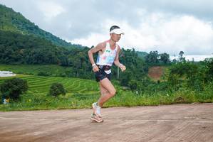 BIB: 
                            <button type="button" onclick="openModal(24990640)" class="btn btn-primary btn-sm float-right btn-popup" data-toggle="modal" data-target=".modal-high-quality">
                        <i class="fas fa-shopping-cart"></i> Add to Cart
                    </button>
                                            <button type="button" onclick="isThisMe(24990640, true)" class="btn btn-success btn-sm float-right btn-popup btn-isme hidden" data-toggle="tooltip" data-placement="bottom" title="นี่คือรูปของคุณใช่ไหม คลิกที่นี่เพื่อเอาเข้าอัลบั้ม">
                        <i class="fas fa-plus"></i> Add to album
                    </button>
                    <button type="button" onclick="isThisMe(24990640, false)" class="btn btn-warning btn-sm float-right btn-popup btn-isnotme hidden">
                        <i class="fas fa-ban"></i> Remove from album
                    </button>