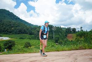 BIB: 
                            <button type="button" onclick="openModal(24992813)" class="btn btn-primary btn-sm float-right btn-popup" data-toggle="modal" data-target=".modal-high-quality">
                        <i class="fas fa-shopping-cart"></i> Add to Cart
                    </button>
                                            <button type="button" onclick="isThisMe(24992813, true)" class="btn btn-success btn-sm float-right btn-popup btn-isme hidden" data-toggle="tooltip" data-placement="bottom" title="นี่คือรูปของคุณใช่ไหม คลิกที่นี่เพื่อเอาเข้าอัลบั้ม">
                        <i class="fas fa-plus"></i> Add to album
                    </button>
                    <button type="button" onclick="isThisMe(24992813, false)" class="btn btn-warning btn-sm float-right btn-popup btn-isnotme hidden">
                        <i class="fas fa-ban"></i> Remove from album
                    </button>