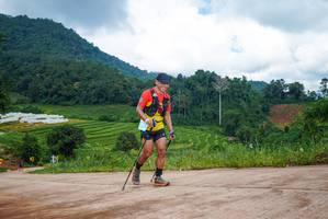 BIB: 
                            <button type="button" onclick="openModal(24993338)" class="btn btn-primary btn-sm float-right btn-popup" data-toggle="modal" data-target=".modal-high-quality">
                        <i class="fas fa-shopping-cart"></i> Add to Cart
                    </button>
                                            <button type="button" onclick="isThisMe(24993338, true)" class="btn btn-success btn-sm float-right btn-popup btn-isme hidden" data-toggle="tooltip" data-placement="bottom" title="นี่คือรูปของคุณใช่ไหม คลิกที่นี่เพื่อเอาเข้าอัลบั้ม">
                        <i class="fas fa-plus"></i> Add to album
                    </button>
                    <button type="button" onclick="isThisMe(24993338, false)" class="btn btn-warning btn-sm float-right btn-popup btn-isnotme hidden">
                        <i class="fas fa-ban"></i> Remove from album
                    </button>