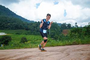 BIB: 
                            <button type="button" onclick="openModal(24993447)" class="btn btn-primary btn-sm float-right btn-popup" data-toggle="modal" data-target=".modal-high-quality">
                        <i class="fas fa-shopping-cart"></i> Add to Cart
                    </button>
                                            <button type="button" onclick="isThisMe(24993447, true)" class="btn btn-success btn-sm float-right btn-popup btn-isme hidden" data-toggle="tooltip" data-placement="bottom" title="นี่คือรูปของคุณใช่ไหม คลิกที่นี่เพื่อเอาเข้าอัลบั้ม">
                        <i class="fas fa-plus"></i> Add to album
                    </button>
                    <button type="button" onclick="isThisMe(24993447, false)" class="btn btn-warning btn-sm float-right btn-popup btn-isnotme hidden">
                        <i class="fas fa-ban"></i> Remove from album
                    </button>