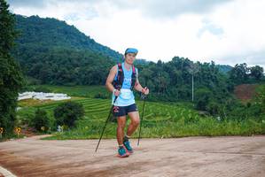 BIB: 
                            <button type="button" onclick="openModal(24991886)" class="btn btn-primary btn-sm float-right btn-popup" data-toggle="modal" data-target=".modal-high-quality">
                        <i class="fas fa-shopping-cart"></i> Add to Cart
                    </button>
                                            <button type="button" onclick="isThisMe(24991886, true)" class="btn btn-success btn-sm float-right btn-popup btn-isme hidden" data-toggle="tooltip" data-placement="bottom" title="นี่คือรูปของคุณใช่ไหม คลิกที่นี่เพื่อเอาเข้าอัลบั้ม">
                        <i class="fas fa-plus"></i> Add to album
                    </button>
                    <button type="button" onclick="isThisMe(24991886, false)" class="btn btn-warning btn-sm float-right btn-popup btn-isnotme hidden">
                        <i class="fas fa-ban"></i> Remove from album
                    </button>