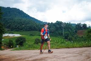 BIB: 
                            <button type="button" onclick="openModal(24991855)" class="btn btn-primary btn-sm float-right btn-popup" data-toggle="modal" data-target=".modal-high-quality">
                        <i class="fas fa-shopping-cart"></i> Add to Cart
                    </button>
                                            <button type="button" onclick="isThisMe(24991855, true)" class="btn btn-success btn-sm float-right btn-popup btn-isme hidden" data-toggle="tooltip" data-placement="bottom" title="นี่คือรูปของคุณใช่ไหม คลิกที่นี่เพื่อเอาเข้าอัลบั้ม">
                        <i class="fas fa-plus"></i> Add to album
                    </button>
                    <button type="button" onclick="isThisMe(24991855, false)" class="btn btn-warning btn-sm float-right btn-popup btn-isnotme hidden">
                        <i class="fas fa-ban"></i> Remove from album
                    </button>