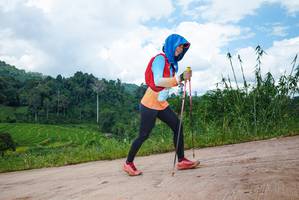 BIB: 
                            <button type="button" onclick="openModal(24992284)" class="btn btn-primary btn-sm float-right btn-popup" data-toggle="modal" data-target=".modal-high-quality">
                        <i class="fas fa-shopping-cart"></i> Add to Cart
                    </button>
                                            <button type="button" onclick="isThisMe(24992284, true)" class="btn btn-success btn-sm float-right btn-popup btn-isme hidden" data-toggle="tooltip" data-placement="bottom" title="นี่คือรูปของคุณใช่ไหม คลิกที่นี่เพื่อเอาเข้าอัลบั้ม">
                        <i class="fas fa-plus"></i> Add to album
                    </button>
                    <button type="button" onclick="isThisMe(24992284, false)" class="btn btn-warning btn-sm float-right btn-popup btn-isnotme hidden">
                        <i class="fas fa-ban"></i> Remove from album
                    </button>