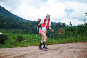 BIB: 
                            <button type="button" onclick="openModal(24991808)" class="btn btn-primary btn-sm float-right btn-popup" data-toggle="modal" data-target=".modal-high-quality">
                        <i class="fas fa-shopping-cart"></i> Add to Cart
                    </button>
                                            <button type="button" onclick="isThisMe(24991808, true)" class="btn btn-success btn-sm float-right btn-popup btn-isme hidden" data-toggle="tooltip" data-placement="bottom" title="นี่คือรูปของคุณใช่ไหม คลิกที่นี่เพื่อเอาเข้าอัลบั้ม">
                        <i class="fas fa-plus"></i> Add to album
                    </button>
                    <button type="button" onclick="isThisMe(24991808, false)" class="btn btn-warning btn-sm float-right btn-popup btn-isnotme hidden">
                        <i class="fas fa-ban"></i> Remove from album
                    </button>