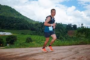 BIB: 
                            <button type="button" onclick="openModal(24991584)" class="btn btn-primary btn-sm float-right btn-popup" data-toggle="modal" data-target=".modal-high-quality">
                        <i class="fas fa-shopping-cart"></i> Add to Cart
                    </button>
                                            <button type="button" onclick="isThisMe(24991584, true)" class="btn btn-success btn-sm float-right btn-popup btn-isme hidden" data-toggle="tooltip" data-placement="bottom" title="นี่คือรูปของคุณใช่ไหม คลิกที่นี่เพื่อเอาเข้าอัลบั้ม">
                        <i class="fas fa-plus"></i> Add to album
                    </button>
                    <button type="button" onclick="isThisMe(24991584, false)" class="btn btn-warning btn-sm float-right btn-popup btn-isnotme hidden">
                        <i class="fas fa-ban"></i> Remove from album
                    </button>