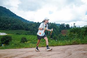 BIB: 
                            <button type="button" onclick="openModal(24991863)" class="btn btn-primary btn-sm float-right btn-popup" data-toggle="modal" data-target=".modal-high-quality">
                        <i class="fas fa-shopping-cart"></i> Add to Cart
                    </button>
                                            <button type="button" onclick="isThisMe(24991863, true)" class="btn btn-success btn-sm float-right btn-popup btn-isme hidden" data-toggle="tooltip" data-placement="bottom" title="นี่คือรูปของคุณใช่ไหม คลิกที่นี่เพื่อเอาเข้าอัลบั้ม">
                        <i class="fas fa-plus"></i> Add to album
                    </button>
                    <button type="button" onclick="isThisMe(24991863, false)" class="btn btn-warning btn-sm float-right btn-popup btn-isnotme hidden">
                        <i class="fas fa-ban"></i> Remove from album
                    </button>