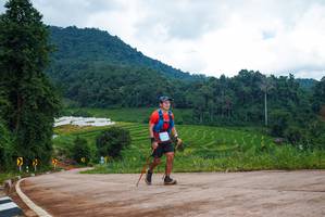 BIB: 
                            <button type="button" onclick="openModal(24991860)" class="btn btn-primary btn-sm float-right btn-popup" data-toggle="modal" data-target=".modal-high-quality">
                        <i class="fas fa-shopping-cart"></i> Add to Cart
                    </button>
                                            <button type="button" onclick="isThisMe(24991860, true)" class="btn btn-success btn-sm float-right btn-popup btn-isme hidden" data-toggle="tooltip" data-placement="bottom" title="นี่คือรูปของคุณใช่ไหม คลิกที่นี่เพื่อเอาเข้าอัลบั้ม">
                        <i class="fas fa-plus"></i> Add to album
                    </button>
                    <button type="button" onclick="isThisMe(24991860, false)" class="btn btn-warning btn-sm float-right btn-popup btn-isnotme hidden">
                        <i class="fas fa-ban"></i> Remove from album
                    </button>