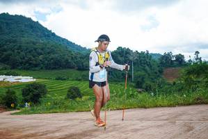 BIB: 
                            <button type="button" onclick="openModal(24991899)" class="btn btn-primary btn-sm float-right btn-popup" data-toggle="modal" data-target=".modal-high-quality">
                        <i class="fas fa-shopping-cart"></i> Add to Cart
                    </button>
                                            <button type="button" onclick="isThisMe(24991899, true)" class="btn btn-success btn-sm float-right btn-popup btn-isme hidden" data-toggle="tooltip" data-placement="bottom" title="นี่คือรูปของคุณใช่ไหม คลิกที่นี่เพื่อเอาเข้าอัลบั้ม">
                        <i class="fas fa-plus"></i> Add to album
                    </button>
                    <button type="button" onclick="isThisMe(24991899, false)" class="btn btn-warning btn-sm float-right btn-popup btn-isnotme hidden">
                        <i class="fas fa-ban"></i> Remove from album
                    </button>