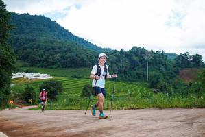 BIB: 
                            <button type="button" onclick="openModal(24991945)" class="btn btn-primary btn-sm float-right btn-popup" data-toggle="modal" data-target=".modal-high-quality">
                        <i class="fas fa-shopping-cart"></i> Add to Cart
                    </button>
                                            <button type="button" onclick="isThisMe(24991945, true)" class="btn btn-success btn-sm float-right btn-popup btn-isme hidden" data-toggle="tooltip" data-placement="bottom" title="นี่คือรูปของคุณใช่ไหม คลิกที่นี่เพื่อเอาเข้าอัลบั้ม">
                        <i class="fas fa-plus"></i> Add to album
                    </button>
                    <button type="button" onclick="isThisMe(24991945, false)" class="btn btn-warning btn-sm float-right btn-popup btn-isnotme hidden">
                        <i class="fas fa-ban"></i> Remove from album
                    </button>