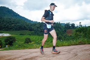 BIB: 
                            <button type="button" onclick="openModal(24991868)" class="btn btn-primary btn-sm float-right btn-popup" data-toggle="modal" data-target=".modal-high-quality">
                        <i class="fas fa-shopping-cart"></i> Add to Cart
                    </button>
                                            <button type="button" onclick="isThisMe(24991868, true)" class="btn btn-success btn-sm float-right btn-popup btn-isme hidden" data-toggle="tooltip" data-placement="bottom" title="นี่คือรูปของคุณใช่ไหม คลิกที่นี่เพื่อเอาเข้าอัลบั้ม">
                        <i class="fas fa-plus"></i> Add to album
                    </button>
                    <button type="button" onclick="isThisMe(24991868, false)" class="btn btn-warning btn-sm float-right btn-popup btn-isnotme hidden">
                        <i class="fas fa-ban"></i> Remove from album
                    </button>