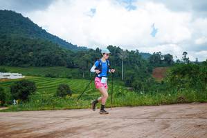 BIB: 
                            <button type="button" onclick="openModal(24993393)" class="btn btn-primary btn-sm float-right btn-popup" data-toggle="modal" data-target=".modal-high-quality">
                        <i class="fas fa-shopping-cart"></i> Add to Cart
                    </button>
                                            <button type="button" onclick="isThisMe(24993393, true)" class="btn btn-success btn-sm float-right btn-popup btn-isme hidden" data-toggle="tooltip" data-placement="bottom" title="นี่คือรูปของคุณใช่ไหม คลิกที่นี่เพื่อเอาเข้าอัลบั้ม">
                        <i class="fas fa-plus"></i> Add to album
                    </button>
                    <button type="button" onclick="isThisMe(24993393, false)" class="btn btn-warning btn-sm float-right btn-popup btn-isnotme hidden">
                        <i class="fas fa-ban"></i> Remove from album
                    </button>