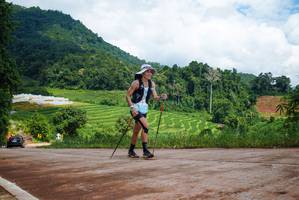 BIB: 
                            <button type="button" onclick="openModal(24991625)" class="btn btn-primary btn-sm float-right btn-popup" data-toggle="modal" data-target=".modal-high-quality">
                        <i class="fas fa-shopping-cart"></i> Add to Cart
                    </button>
                                            <button type="button" onclick="isThisMe(24991625, true)" class="btn btn-success btn-sm float-right btn-popup btn-isme hidden" data-toggle="tooltip" data-placement="bottom" title="นี่คือรูปของคุณใช่ไหม คลิกที่นี่เพื่อเอาเข้าอัลบั้ม">
                        <i class="fas fa-plus"></i> Add to album
                    </button>
                    <button type="button" onclick="isThisMe(24991625, false)" class="btn btn-warning btn-sm float-right btn-popup btn-isnotme hidden">
                        <i class="fas fa-ban"></i> Remove from album
                    </button>