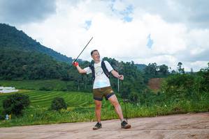 BIB: 
                            <button type="button" onclick="openModal(24993417)" class="btn btn-primary btn-sm float-right btn-popup" data-toggle="modal" data-target=".modal-high-quality">
                        <i class="fas fa-shopping-cart"></i> Add to Cart
                    </button>
                                            <button type="button" onclick="isThisMe(24993417, true)" class="btn btn-success btn-sm float-right btn-popup btn-isme hidden" data-toggle="tooltip" data-placement="bottom" title="นี่คือรูปของคุณใช่ไหม คลิกที่นี่เพื่อเอาเข้าอัลบั้ม">
                        <i class="fas fa-plus"></i> Add to album
                    </button>
                    <button type="button" onclick="isThisMe(24993417, false)" class="btn btn-warning btn-sm float-right btn-popup btn-isnotme hidden">
                        <i class="fas fa-ban"></i> Remove from album
                    </button>