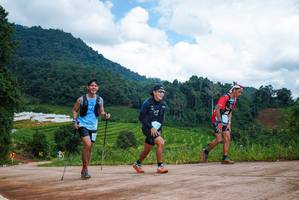 BIB: 
                            <button type="button" onclick="openModal(24991317)" class="btn btn-primary btn-sm float-right btn-popup" data-toggle="modal" data-target=".modal-high-quality">
                        <i class="fas fa-shopping-cart"></i> Add to Cart
                    </button>
                                            <button type="button" onclick="isThisMe(24991317, true)" class="btn btn-success btn-sm float-right btn-popup btn-isme hidden" data-toggle="tooltip" data-placement="bottom" title="นี่คือรูปของคุณใช่ไหม คลิกที่นี่เพื่อเอาเข้าอัลบั้ม">
                        <i class="fas fa-plus"></i> Add to album
                    </button>
                    <button type="button" onclick="isThisMe(24991317, false)" class="btn btn-warning btn-sm float-right btn-popup btn-isnotme hidden">
                        <i class="fas fa-ban"></i> Remove from album
                    </button>